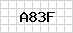 Click the image to reload. PHP FormMail Generator at http://phpfmg.sourceforge.net