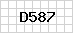 Click the image to reload. PHP FormMail Generator at http://phpfmg.sourceforge.net