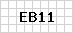 Click the image to reload. PHP FormMail Generator at http://phpfmg.sourceforge.net